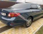 продам Toyota Corolla в пмр  фото 4
