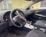продам Toyota Corolla в пмр  фото 5