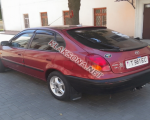 продам Toyota Corolla в пмр  фото 4