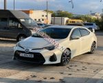 продам Toyota Corolla в пмр  фото 5