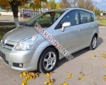 продам Toyota Corolla в пмр  фото 6