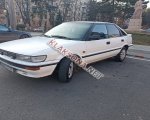 продам Toyota Corolla в пмр  фото 3