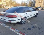 продам Toyota Corolla в пмр  фото 2