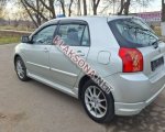 продам Toyota Corolla в пмр  фото 5