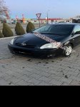 продам Toyota Corolla в пмр  фото 4