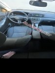 продам Toyota Corolla в пмр  фото 5