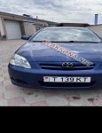 продам Toyota Corolla в пмр  фото 2