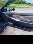 продам Toyota Corolla в пмр  фото 5