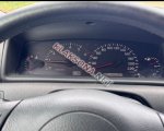 продам Toyota Corolla в пмр  фото 4