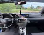 продам Toyota Corolla в пмр  фото 3