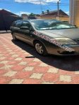 продам Toyota Corolla в пмр  фото 4