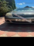 продам Toyota Corolla в пмр  фото 3