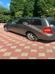 продам Toyota Corolla в пмр  фото 2