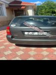 продам Toyota Corolla в пмр  фото 1