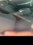 продам Toyota Corolla в пмр  фото 5