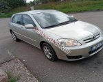 продам Toyota Corolla в пмр  фото 1
