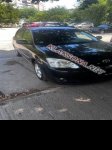 продам Toyota Corolla в пмр  фото 3