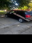 продам Toyota Corolla в пмр  фото 4