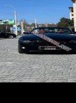продам BMW Z4 в пмр  фото 6