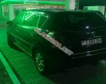 продам Toyota Corolla Verso в пмр  фото 4