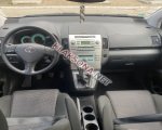 продам Toyota Corolla Verso в пмр  фото 5