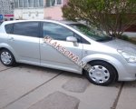 продам Toyota Corolla Verso в пмр  фото 2