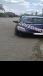 продам Toyota Corolla Verso в пмр  фото 1