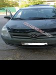 продам Toyota Corolla Verso в пмр  фото 3