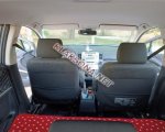 продам Toyota Corolla Verso в пмр  фото 2