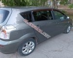 продам Toyota Corolla Verso в пмр  фото 1