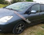 продам Toyota Corolla Verso в пмр  фото 1