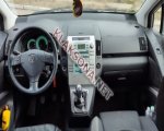 продам Toyota Corolla Verso в пмр  фото 1