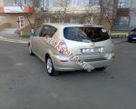 продам Toyota Corolla Verso в пмр  фото 2