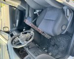 продам Toyota Corolla Verso в пмр  фото 5