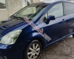 продам Toyota Corolla Verso в пмр  фото 2