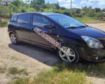 продам Toyota Corolla Verso в пмр  фото 4