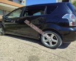 продам Toyota Corolla Verso в пмр  фото 5