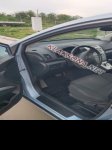 продам Toyota Corolla Verso в пмр  фото 3