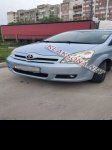 продам Toyota Corolla Verso в пмр  фото 2