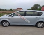 продам Toyota Corolla Verso в пмр  фото 1