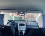 продам Toyota Corolla Verso в пмр  фото 1