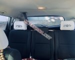 продам Toyota Corolla Verso в пмр  фото 5