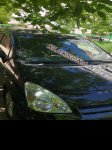 продам Toyota Corolla Verso в пмр  фото 6