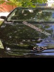 продам Toyota Corolla Verso в пмр  фото 4