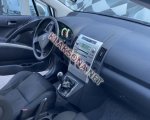 продам Toyota Corolla Verso в пмр  фото 3