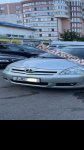 продам Toyota Corolla Verso в пмр  фото 4