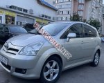 продам Toyota Corolla Verso в пмр  фото 6