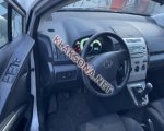 продам Toyota Corolla Verso в пмр  фото 5