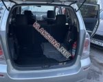 продам Toyota Corolla Verso в пмр  фото 1