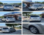 продам Toyota Corolla Verso в пмр  фото 4